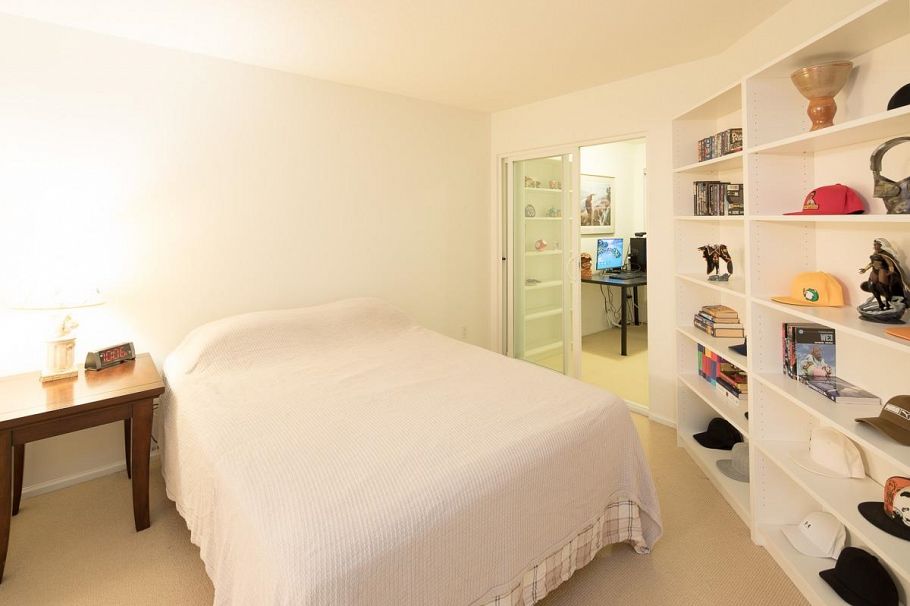 263 1100 E 29th Street North Vancouver, BC - 21