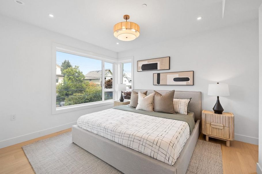 A 4260 Sophia Street Vancouver, BC - 17