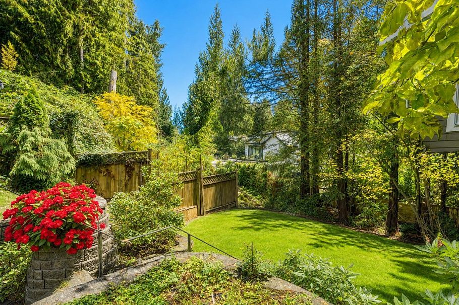 1041 Prospect Avenue North Vancouver, BC - 29
