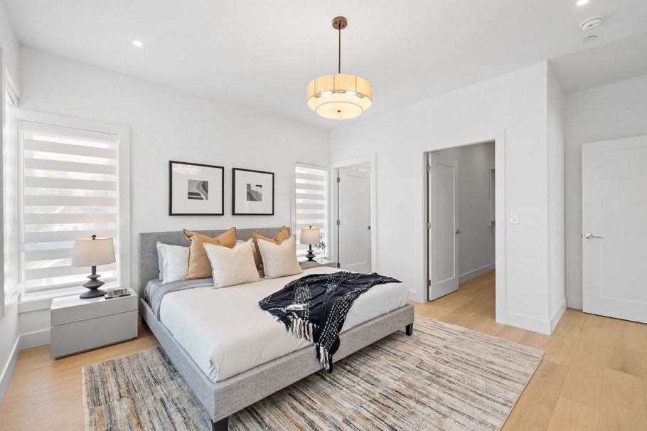 A 4258 Sophia Street Vancouver, BC - 21