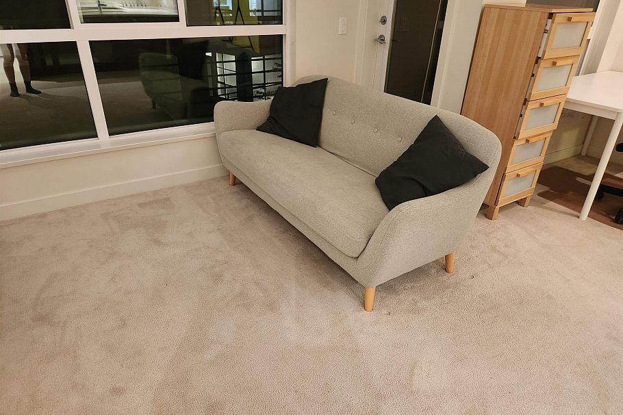 301 5981 GRAY AVENUE, Vancouver BC V6S 0G1 Vancouver, BC - 12