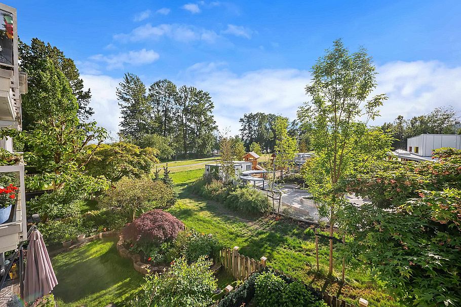 213 3038 E Kent Avenue South Vancouver, BC - 36