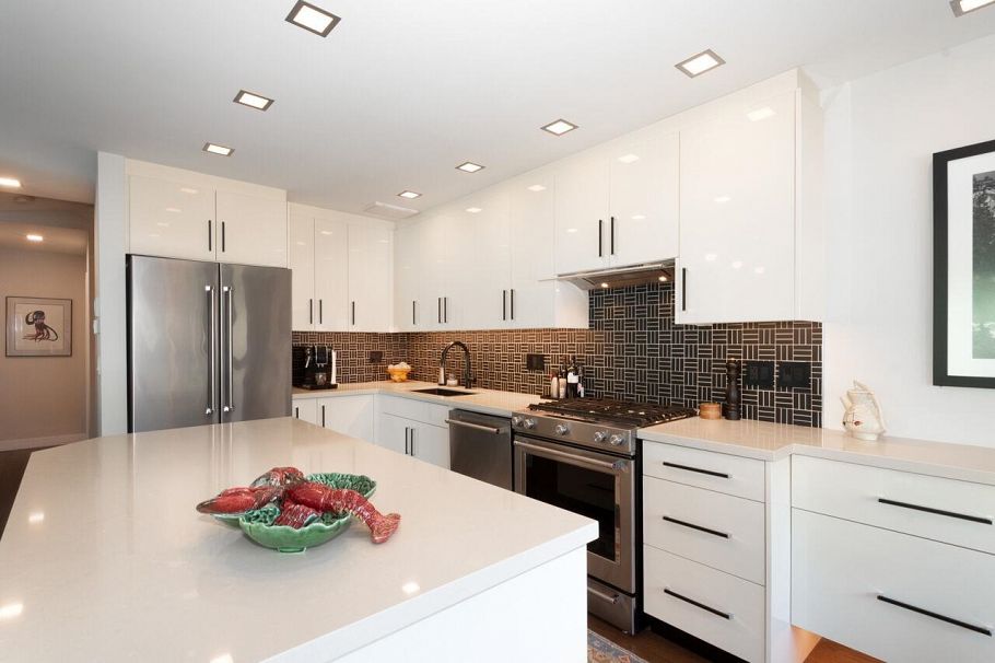 301 1696 W 10th Avenue Vancouver, BC - 15