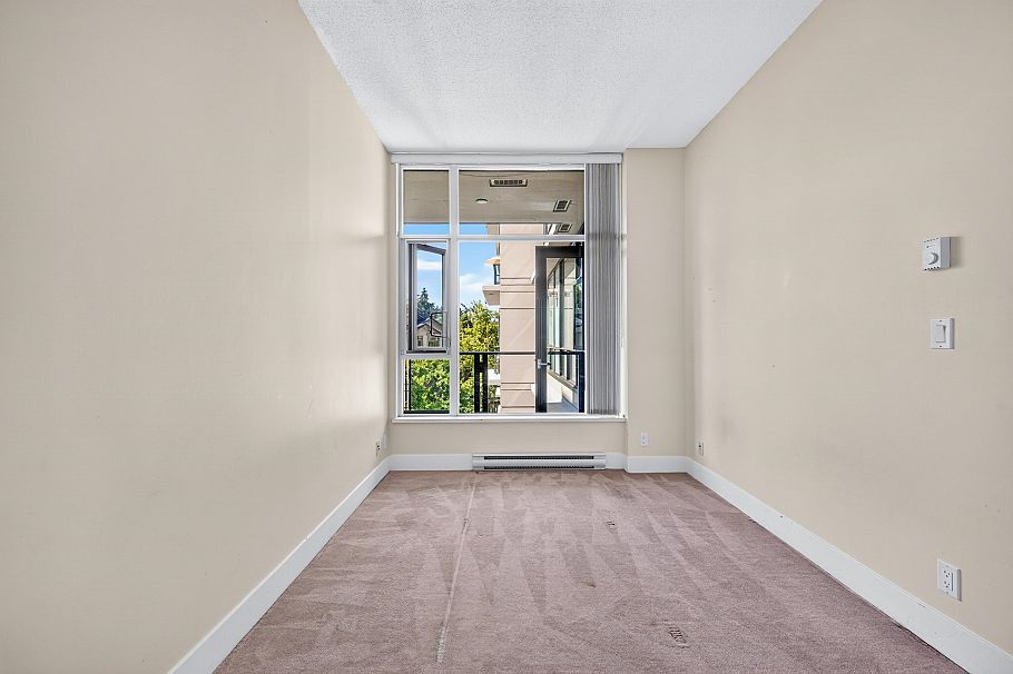 501 4759 Valley Drive Vancouver, BC - 37