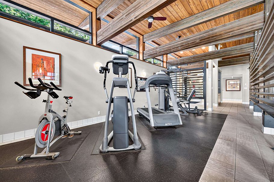 501 4759 Valley Drive Vancouver, BC - 38