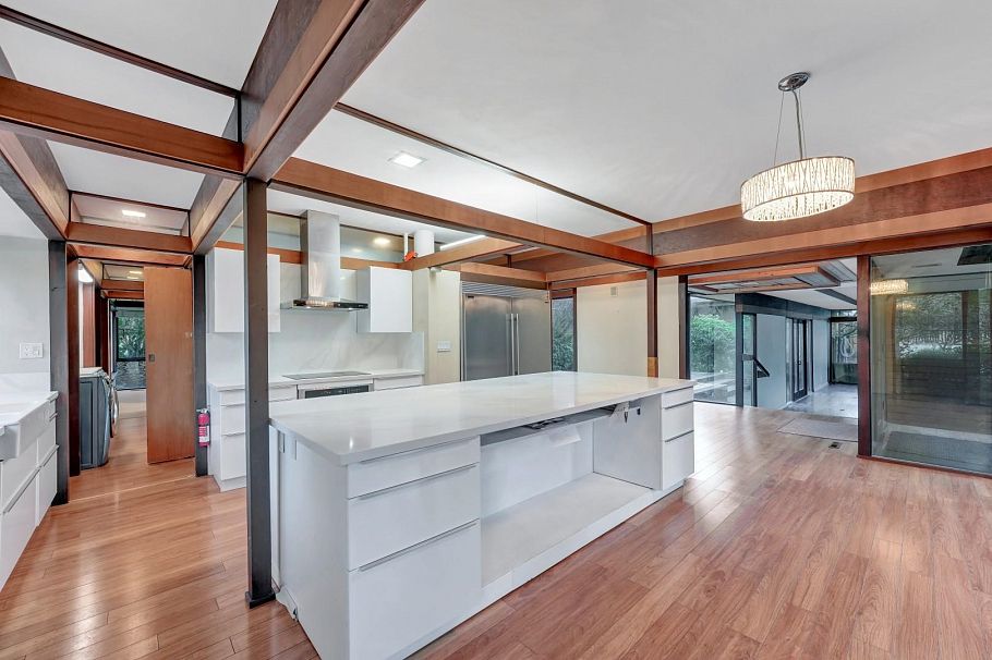 4290 Salish Drive Vancouver, BC - 3