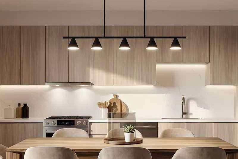 303 5490 Ash Street Vancouver, BC - 3