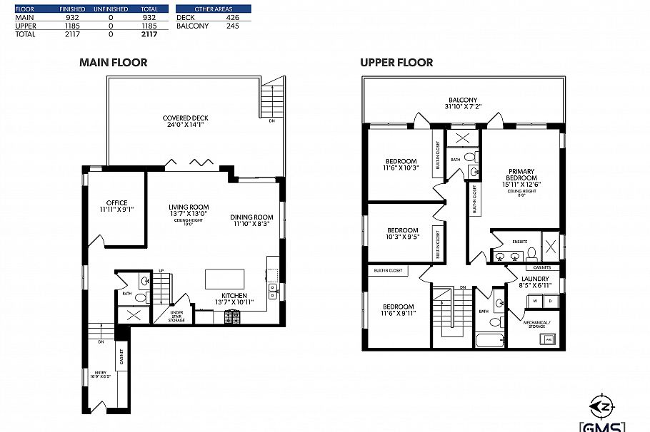 B 4258 Sophia Street Vancouver, BC - 39