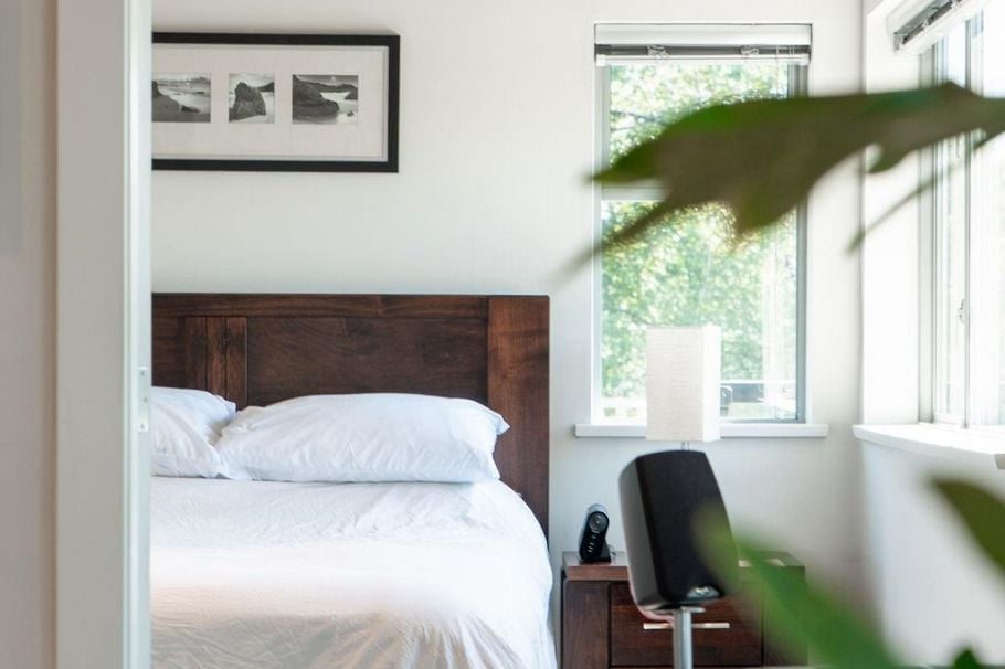301 1075 W 1st Street North Vancouver, BC - 27
