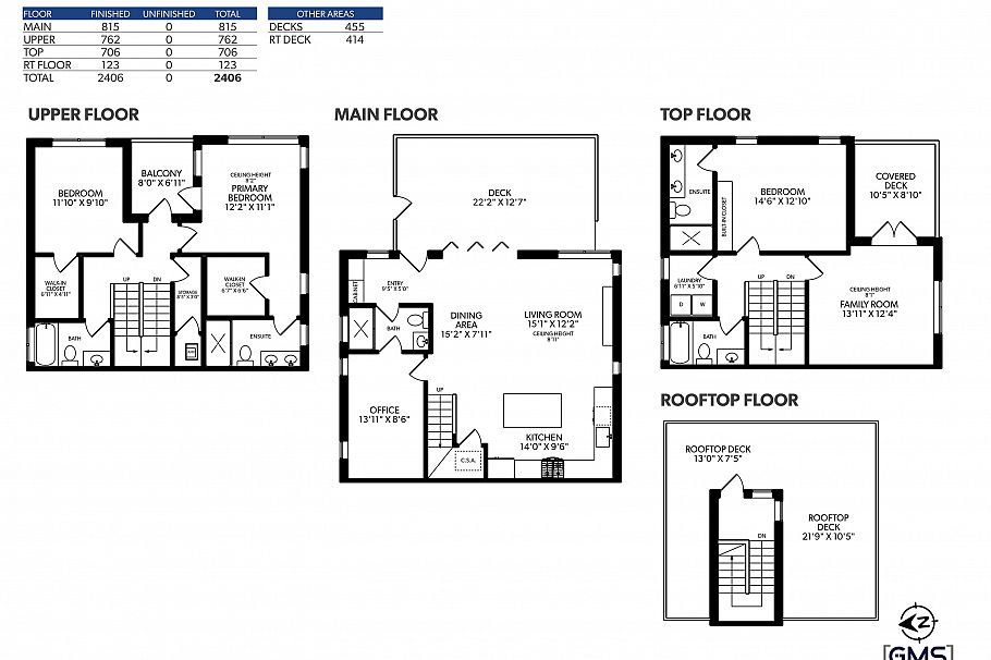 B 4260 Sophia Street Vancouver, BC - 40
