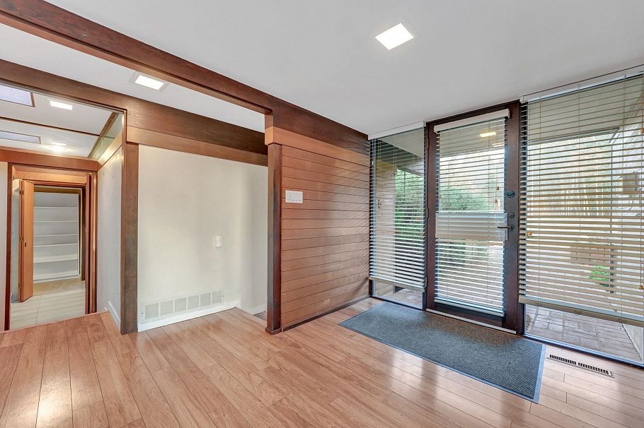 4290 Salish Drive Vancouver, BC - 15