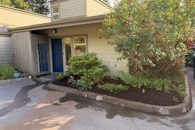 7361 Liard Place Vancouver, BC - 2