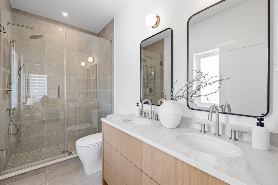 A 4258 Sophia Street Vancouver, BC - 22