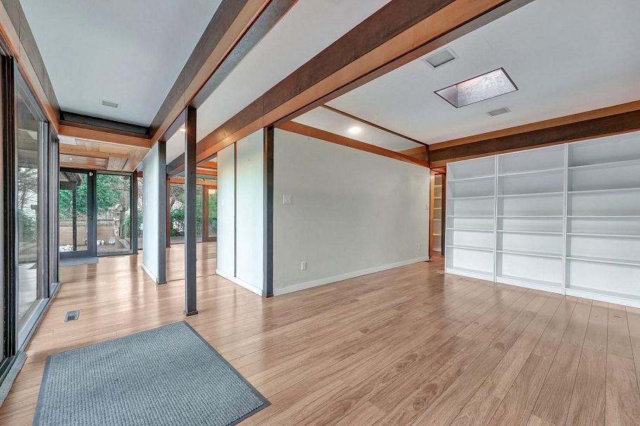 4290 Salish Drive Vancouver, BC - 12