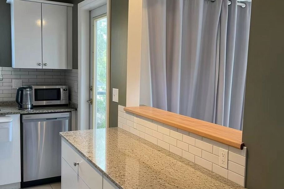 305 3595 W 26th Avenue Vancouver, BC - 14