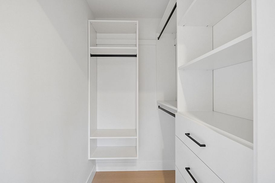 2619 Carolina Street Vancouver, BC - 15