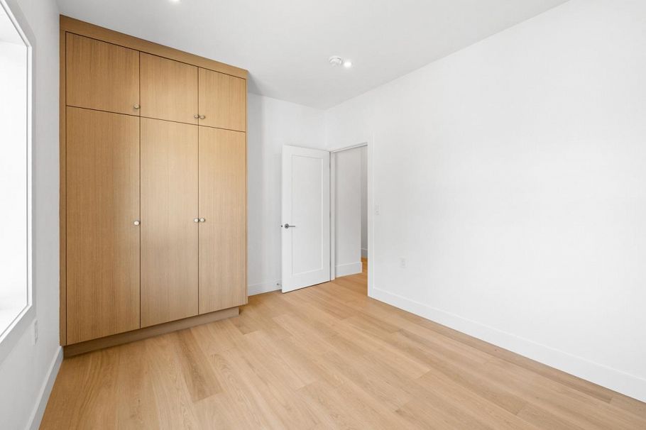B 4258 Sophia Street Vancouver, BC - 33