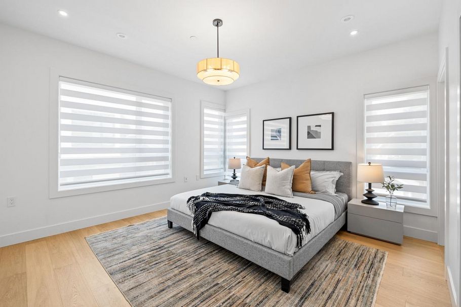 A 4258 Sophia Street Vancouver, BC - 20