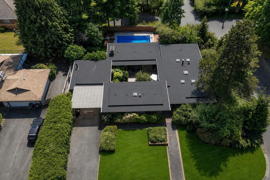 4290 Salish Drive Vancouver, BC - 30