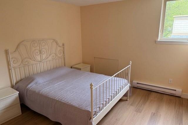 7361 Liard Place Vancouver, BC - 19