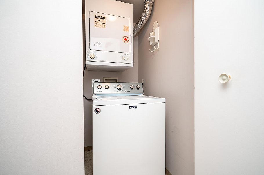 2604 1288 W Georgia Street Vancouver, BC - 24