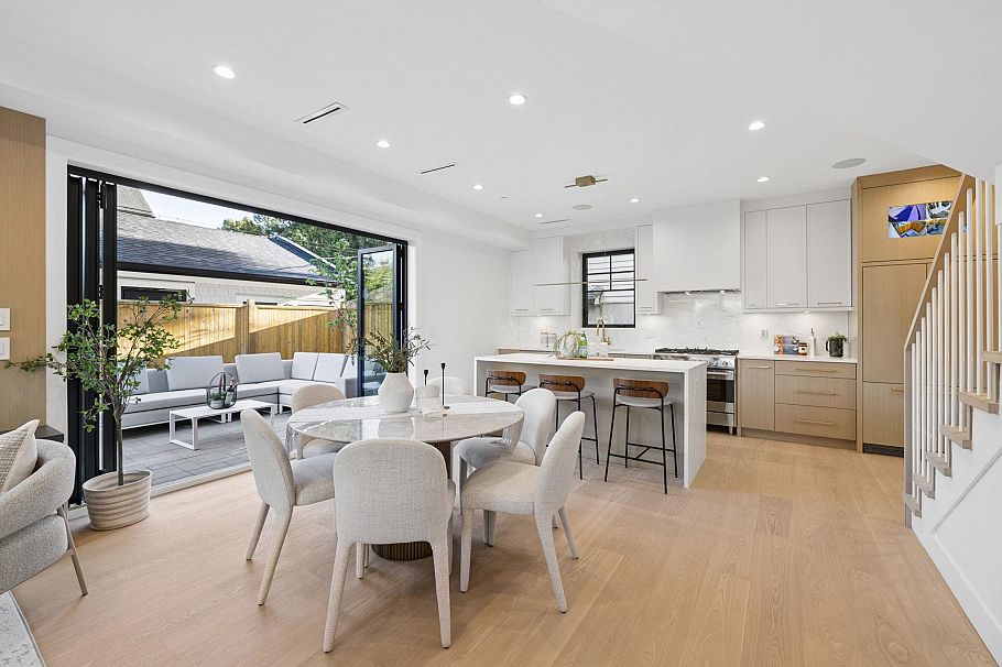 2619 Carolina Street Vancouver, BC - 6