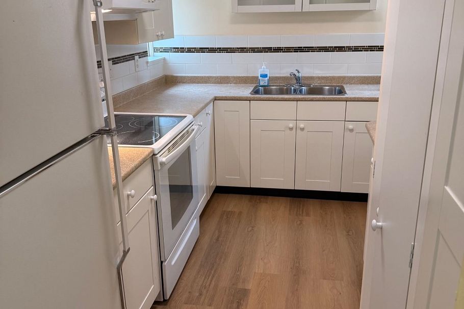 7361 Liard Place Vancouver, BC - 8