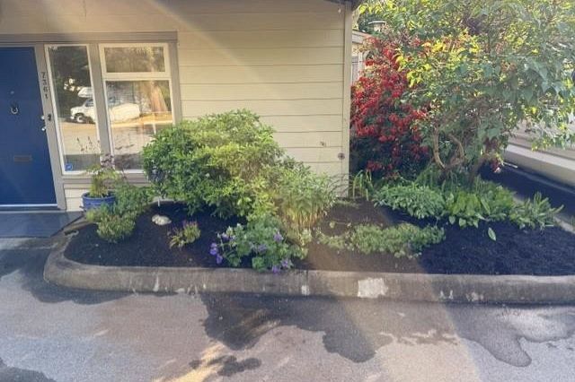 7361 Liard Place Vancouver, BC - 3