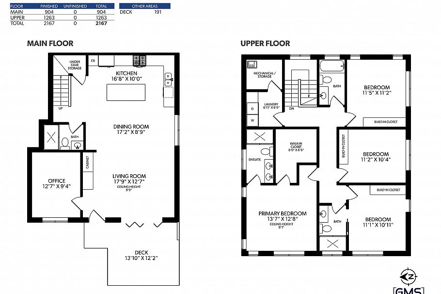 A 4258 Sophia Street Vancouver, BC - 35