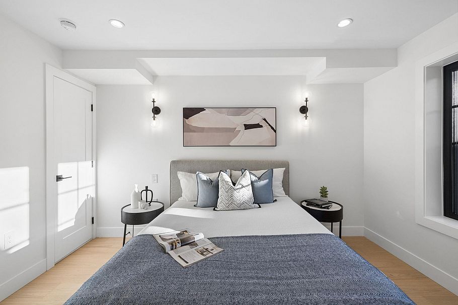 2617 Carolina Street Vancouver, BC - 18