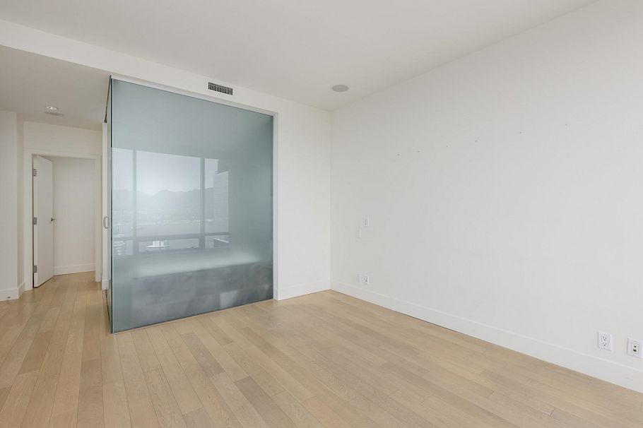 4304 1111 Alberni Street Vancouver, BC - 12