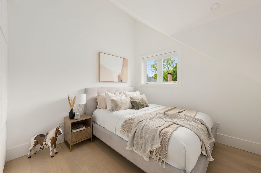 5 371 E 33rd Avenue Vancouver, BC - 21