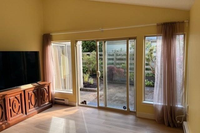 7361 Liard Place Vancouver, BC - 5