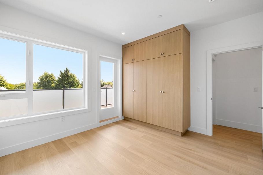 B 4258 Sophia Street Vancouver, BC - 30
