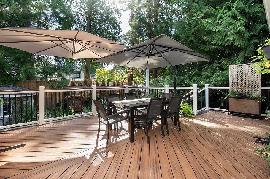 4594 Teviot Place North Vancouver, BC - 15
