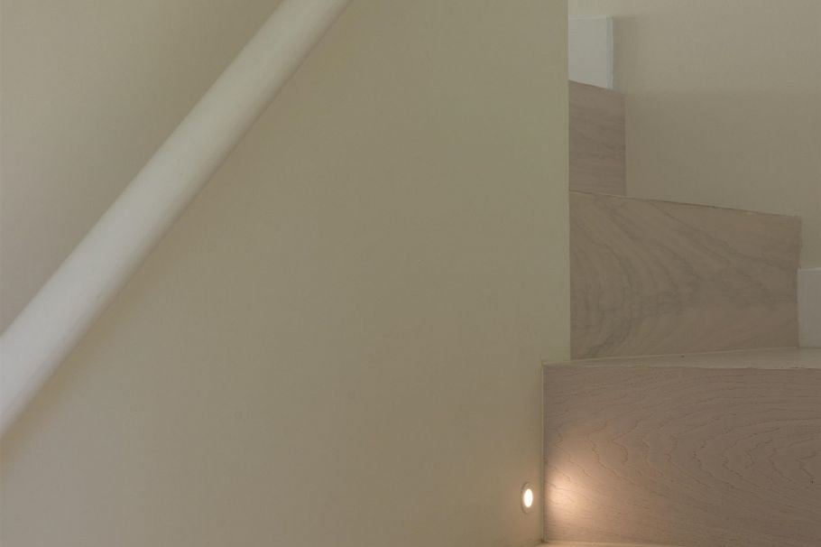 49 3597 Malsum Drive North Vancouver, BC - 17