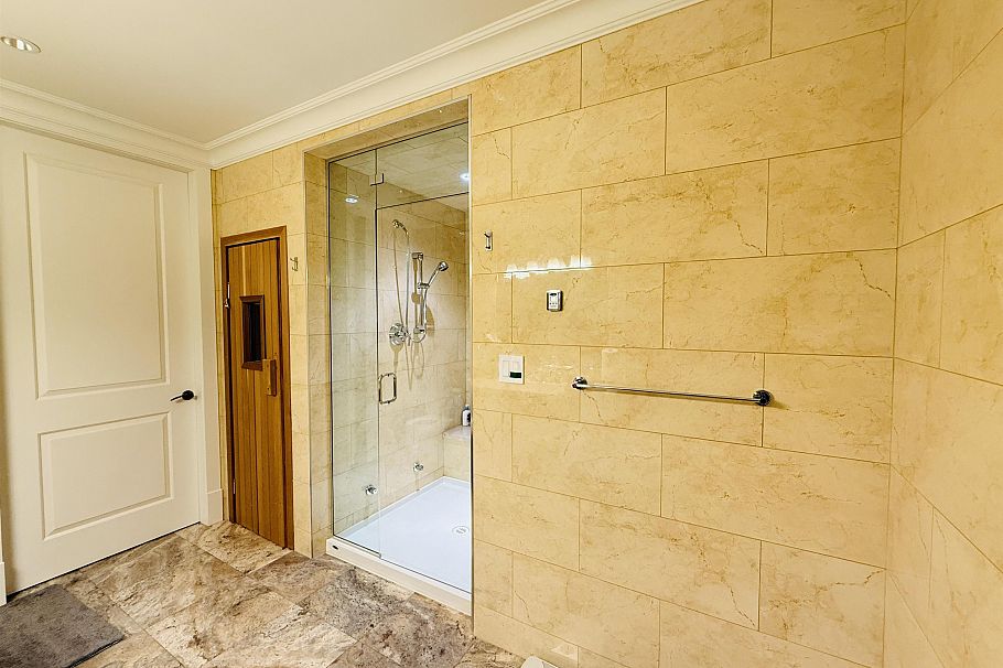 2979 W 31st Avenue Vancouver, BC - 30