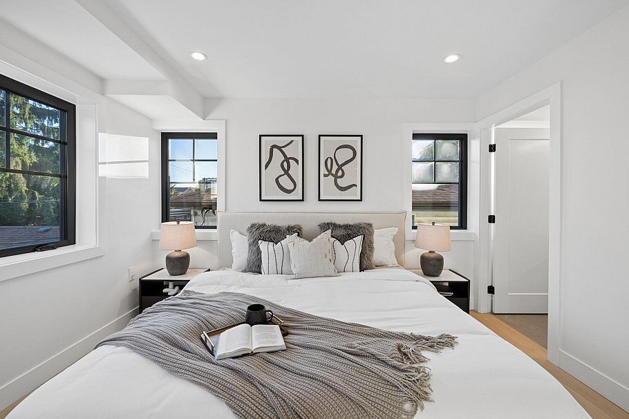 2619 Carolina Street Vancouver, BC - 22