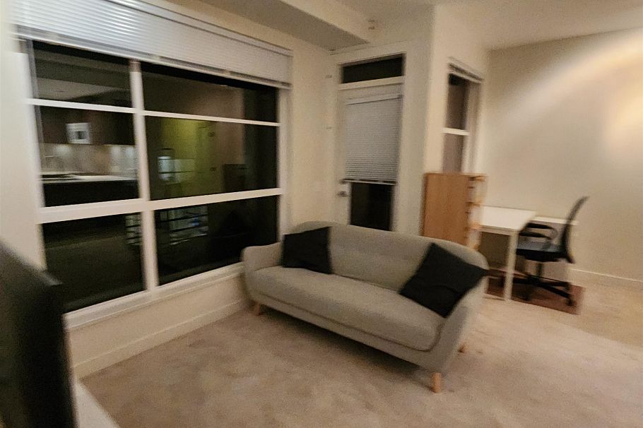 301 5981 GRAY AVENUE, Vancouver BC V6S 0G1 Vancouver, BC - 5