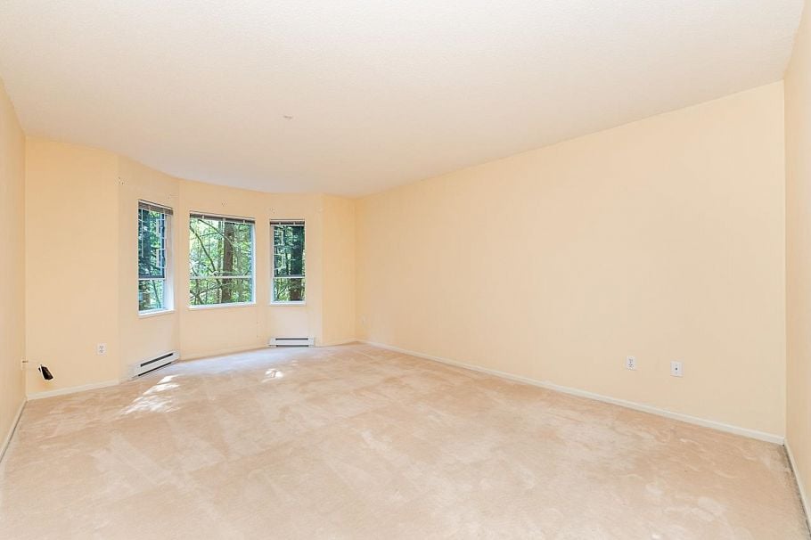 208 3690 Banff Court North Vancouver, BC - 36