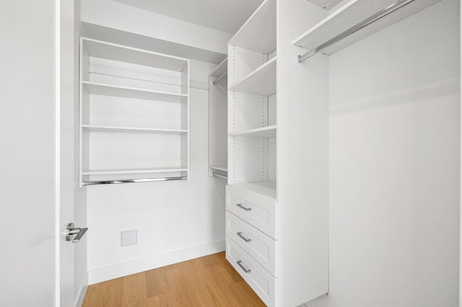 B 4260 Sophia Street Vancouver, BC - 23