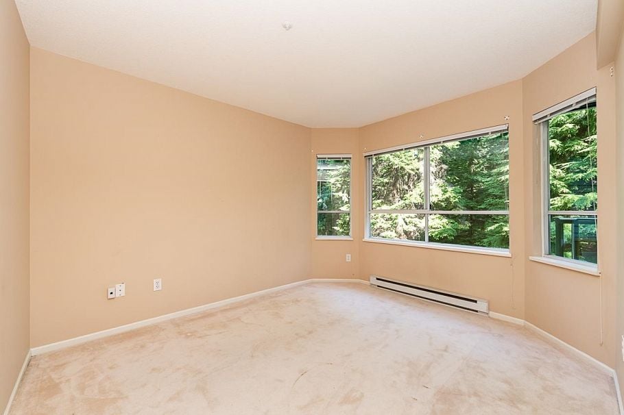 208 3690 Banff Court North Vancouver, BC - 10