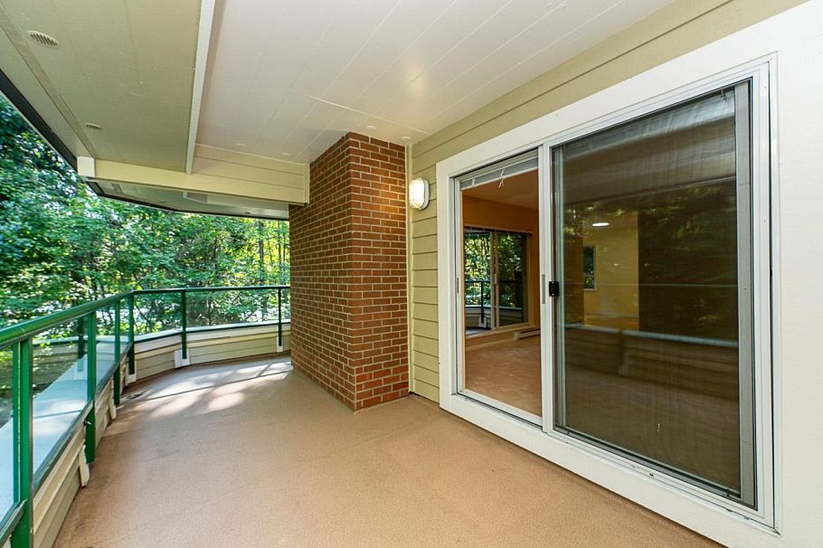 208 3690 Banff Court North Vancouver, BC - 18