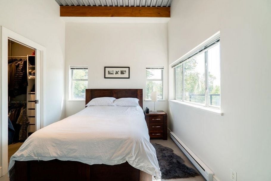 301 1075 W 1st Street North Vancouver, BC - 30
