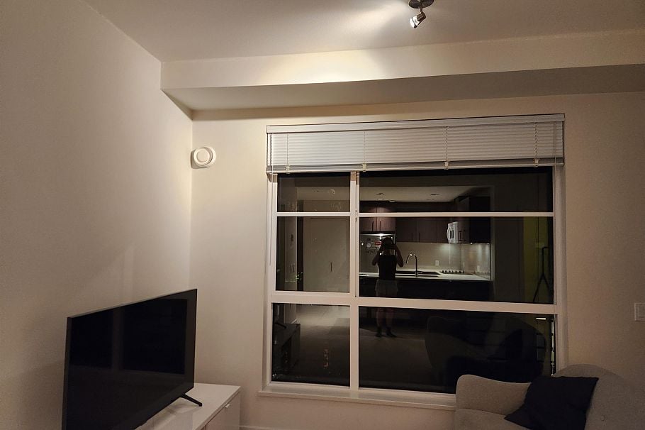 301 5981 GRAY AVENUE, Vancouver BC V6S 0G1 Vancouver, BC - 15