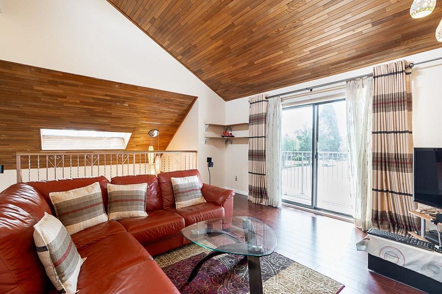 6496 Quebec Street Vancouver, BC - 10