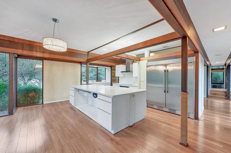 4290 Salish Drive Vancouver, BC - 4