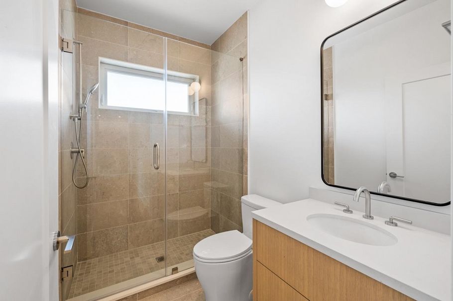 B 4258 Sophia Street Vancouver, BC - 31