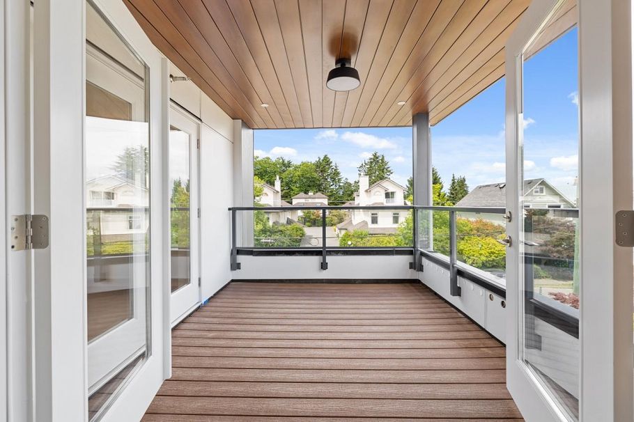 A 4260 Sophia Street Vancouver, BC - 28