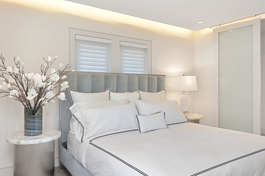 1407 W 33rd Avenue Vancouver, BC - 15
